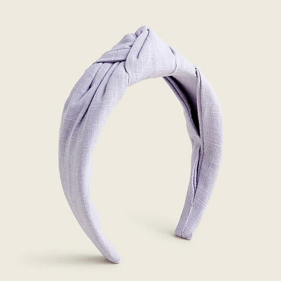 J.Crew Headband - Picture 2 of 5